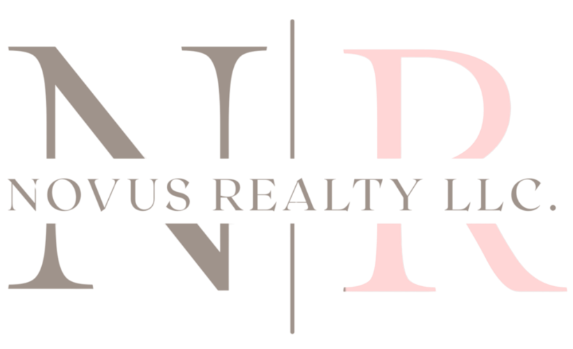 Company Name